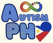 Autism PH